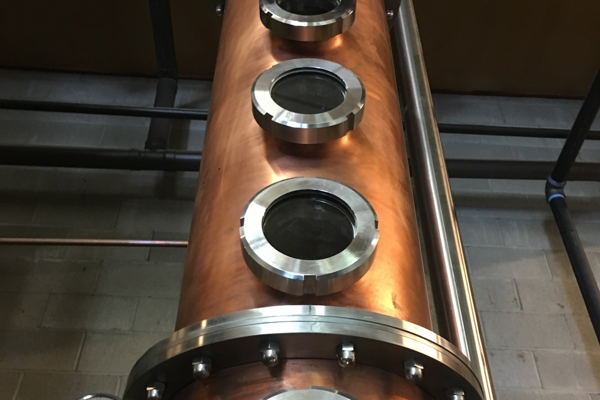 Pipe Repair service in Port Huron, MI