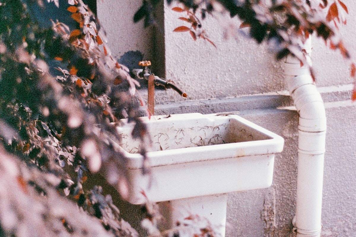 Water Heater Repair service in Port Huron, MI